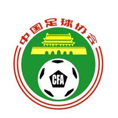 亚洲人免费