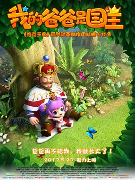 亚洲人免费